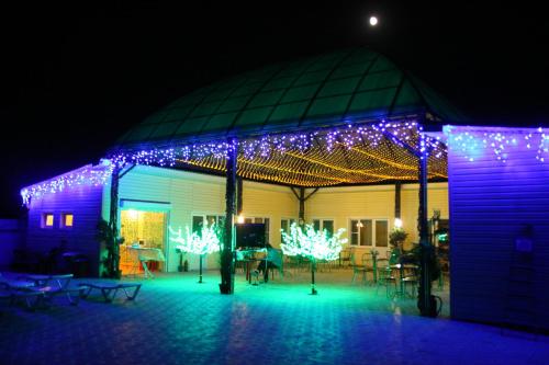 Фотографии гостевого дома
ВЯЗ