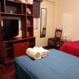 Фотография мини отеля Casa Marite