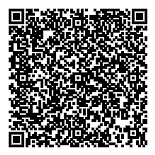 QR код гостиницы Жемчужина
