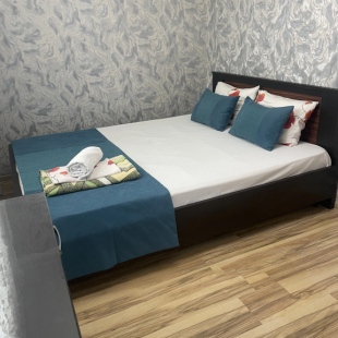 Фотография Коттеджа Частный Дом Holiday Home Maximus on Terskaya