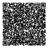 QR код мини отеля Черемушки