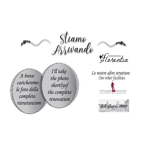 Фотографии гостиницы
Residenza Florentia