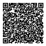 QR код гостиницы Бестау