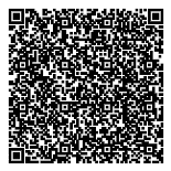 QR код гостиницы Европа