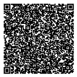 QR код гостиницы Кронверк Отель