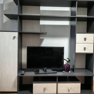 Фотография квартиры Апартаменты на улице Карамзина 12