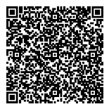 QR код квартиры Апартаменты Seven Fresh