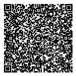 QR код гостиницы Grand Sapphire