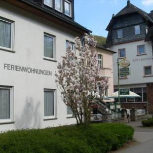 Фотографии хостела 
            Ferienwohnung Viktoria