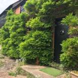 Фотография гостевого дома The Grannary