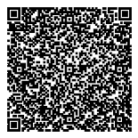 QR код предприятий Татнефтепром