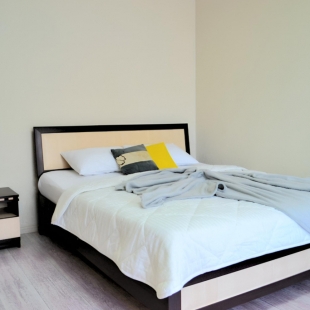 Фотография квартиры Апартаменты Облака