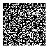 QR код гостевого дома SkyFirst