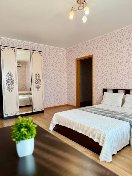 Фотографии квартиры 
            Квартира Lofthouse