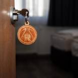 Фотография мини отеля Apartments R Sport boutique