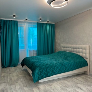 Фотография квартиры Квартира Братск Гидростроитель Осиновка