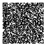 QR код квартиры Апартаменты На Каслинской