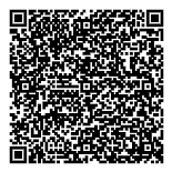 QR код квартиры Апартаменты на Первооткрывателей 2