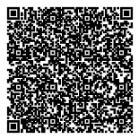 QR код гостиницы Рибелия