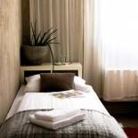 Фотография хостела Lekkerurlaub