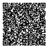 QR код гостевого дома 5 Самоваров