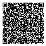 QR код гостевого дома Коралл