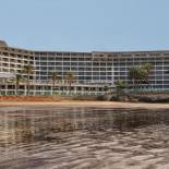 Фотография гостиницы Don Gregory by Dunas - Adults Only