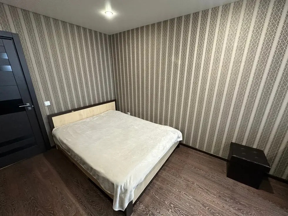 Фотография квартиры Квартира на Пекинской 23