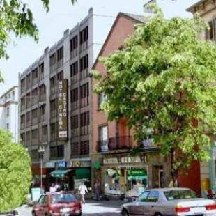 Фотографии гостиницы
Hotel Casino