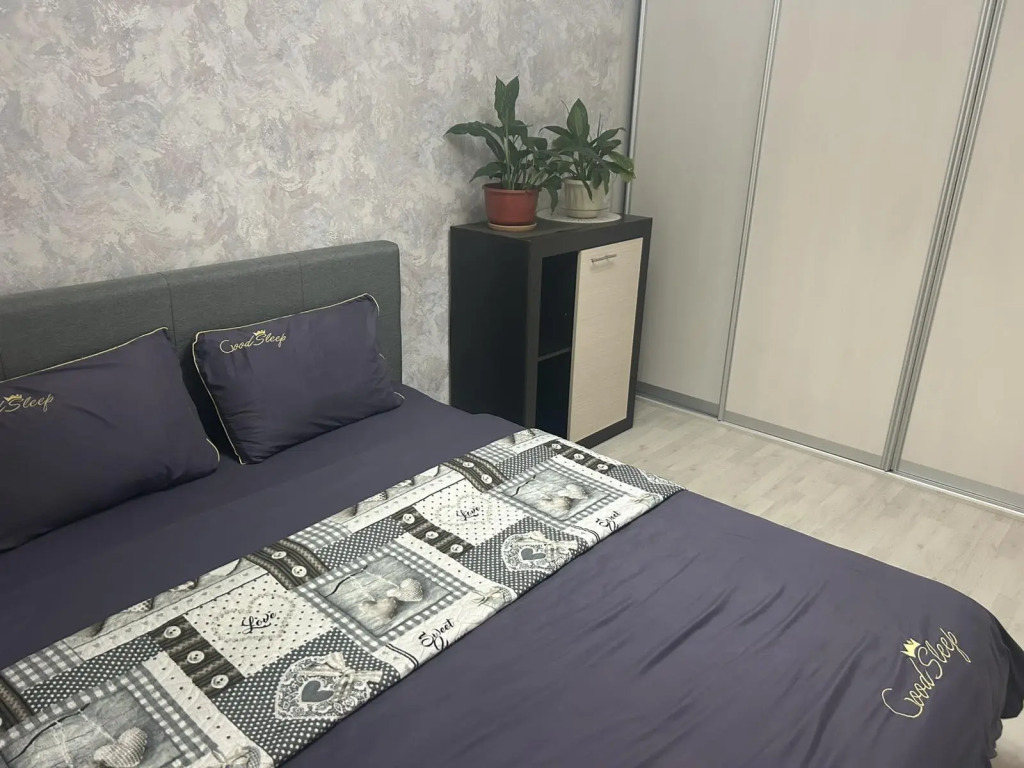 Фотография квартиры Квартира Уютная квартира Минск Мир