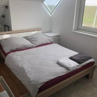 Фотографии мини отеля
Homestay U Hanky