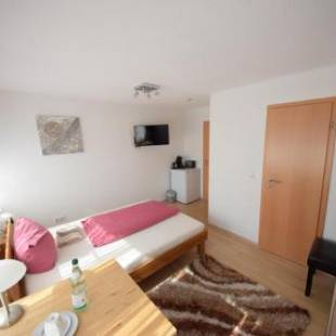 Фотографии апарт отеля 
            Gästehaus Jägerstüble