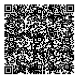 QR код базы отдыха Озерная, 38