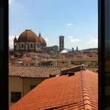 Фотография гостиницы Hotel Ester