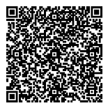 QR код гостевого дома Пихтовый Мыс