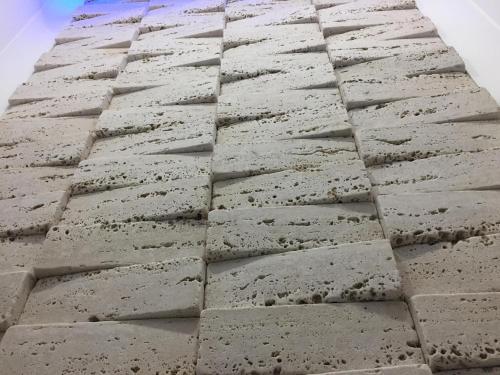 Фотография мини отеля B&B Il Duomo