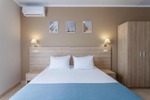 Фотографии мини отеля
Лето Привет