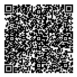 QR код мини отеля Good Hotel