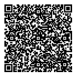 QR код хостела Городок