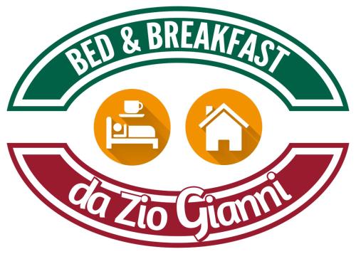 Фотография мини отеля B&B da Zio Gianni