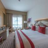 Фотография гостиницы Gulf Inn Hotel Al Nasr Formerly Roda Links Al Nasr