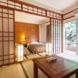 Фотография гостиницы Goya Hot Springs Hotel & Spa