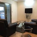 Фотография апарт отеля Julmarte