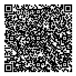 QR код достопримечательности Мемориал Вечный огонь
