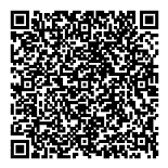 QR код квартиры Апартаменты Мира 26