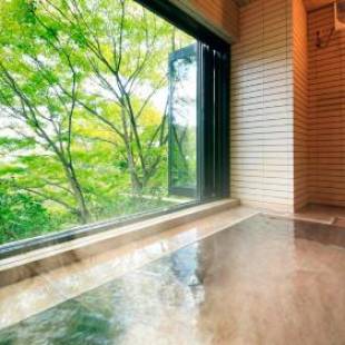 Фотографии мини отеля
Yutorelo-an ANNEX