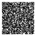 QR код квартиры Апартаменты Avenue Apart на Мужества