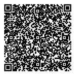 QR код гостевого дома Green Hоuse