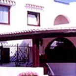 Фотография гостиницы Le Dune