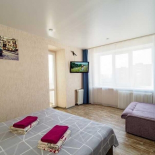 Фотография квартиры Arenda67 (Аренда67) на улице 25 сентября